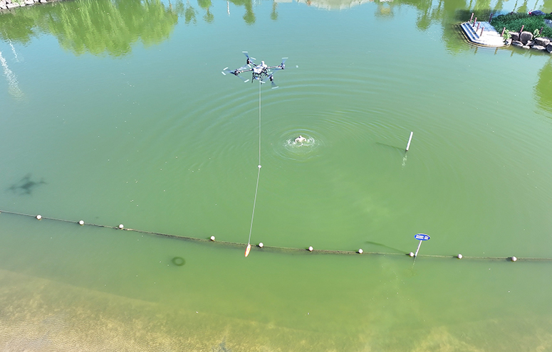 ·應急救援 救生圈投放副本-1.jpg ·應急救援 救生圈投放副本-1.jpg