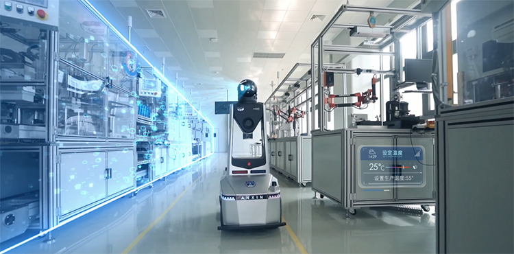 6機(jī)器人巡邏副本.jpg 6機(jī)器人巡邏副本.jpg