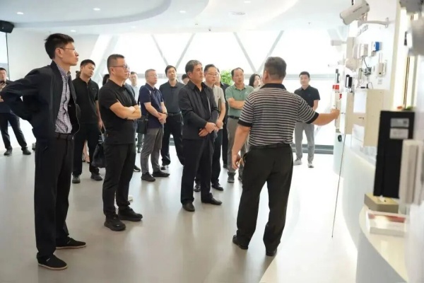 微信圖片_2025-11-05_152807_611.jpg 微信圖片_2025-11-05_152807_611.jpg